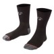 Bontrager Tall Boy Socks Bontrager Tall Boy Socks